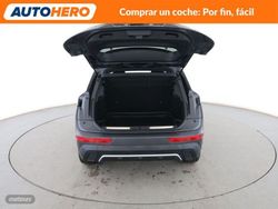 DS DS 7 Crossback 1.5 Blue-HDi Rivoli - Miniatura 17