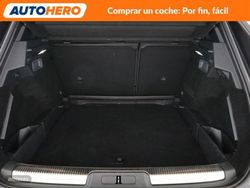 DS DS 7 Crossback 1.5 Blue-HDi Rivoli - Miniatura 18