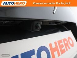 DS DS 7 Crossback 1.5 Blue-HDi Rivoli - Miniatura 20