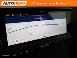 DS DS 7 Crossback 1.5 Blue-HDi Rivoli - Miniatura 21