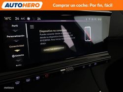 DS DS 7 Crossback 1.5 Blue-HDi Rivoli - Miniatura 22