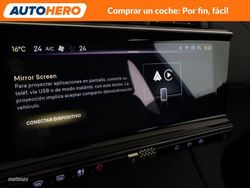 DS DS 7 Crossback 1.5 Blue-HDi Rivoli - Miniatura 23