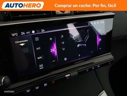 DS DS 7 Crossback 1.5 Blue-HDi Rivoli - Miniatura 24