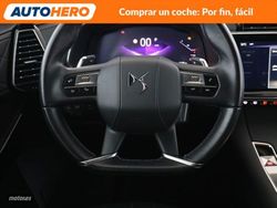 DS DS 7 Crossback 1.5 Blue-HDi Rivoli - Miniatura 25