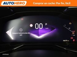 DS DS 7 Crossback 1.5 Blue-HDi Rivoli - Miniatura 26