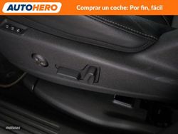 DS DS 7 Crossback 1.5 Blue-HDi Rivoli - Miniatura 27