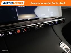 DS DS 7 Crossback 1.5 Blue-HDi Rivoli - Miniatura 28