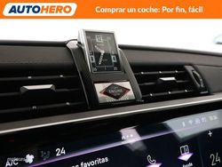 DS DS 7 Crossback 1.5 Blue-HDi Rivoli - Miniatura 29