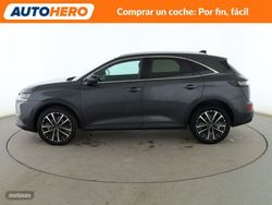 DS DS 7 Crossback 1.5 Blue-HDi Rivoli - Miniatura 3