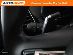 DS DS 7 Crossback 1.5 Blue-HDi Rivoli - Miniatura 30