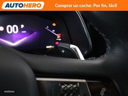 DS DS 7 Crossback 1.5 Blue-HDi Rivoli - Miniatura 31