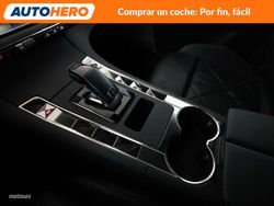 DS DS 7 Crossback 1.5 Blue-HDi Rivoli - Miniatura 32