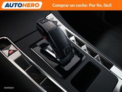 DS DS 7 Crossback 1.5 Blue-HDi Rivoli - Miniatura 33