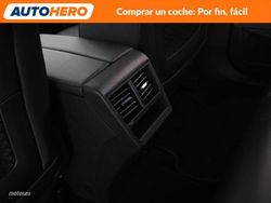 DS DS 7 Crossback 1.5 Blue-HDi Rivoli - Miniatura 34