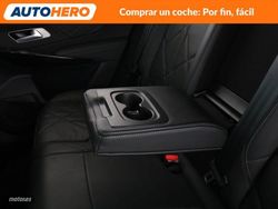 DS DS 7 Crossback 1.5 Blue-HDi Rivoli - Miniatura 35
