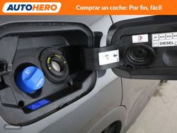 DS DS 7 Crossback 1.5 Blue-HDi Rivoli - Miniatura 36