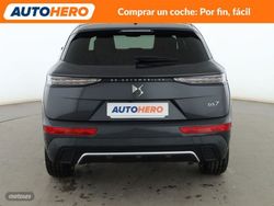 DS DS 7 Crossback 1.5 Blue-HDi Rivoli - Miniatura 5