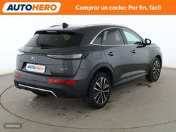 DS DS 7 Crossback 1.5 Blue-HDi Rivoli - Miniatura 6