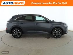 DS DS 7 Crossback 1.5 Blue-HDi Rivoli - Miniatura 7
