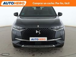 DS DS 7 Crossback 1.5 Blue-HDi Rivoli - Miniatura 9