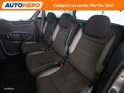 Peugeot Partner 1.6 Blue-HDi Tepee Outdoor - Miniatura 15