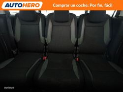 Peugeot Partner 1.6 Blue-HDi Tepee Outdoor - Miniatura 16