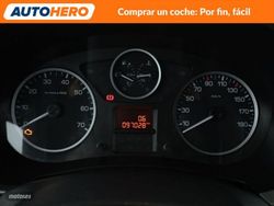 Peugeot Partner 1.6 Blue-HDi Tepee Outdoor - Miniatura 25