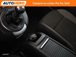 Peugeot Partner 1.6 Blue-HDi Tepee Outdoor - Miniatura 27