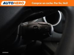 Peugeot Partner 1.6 Blue-HDi Tepee Outdoor - Miniatura 28