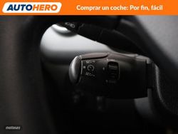 Peugeot Partner 1.6 Blue-HDi Tepee Outdoor - Miniatura 29