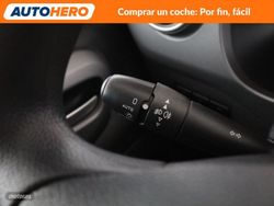 Peugeot Partner 1.6 Blue-HDi Tepee Outdoor - Miniatura 30