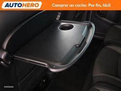 Peugeot Partner 1.6 Blue-HDi Tepee Outdoor - Miniatura 31