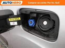Peugeot Partner 1.6 Blue-HDi Tepee Outdoor - Miniatura 32