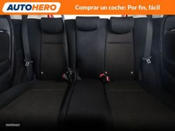 Honda Jazz 1.3 i-VTEC Elegance - Miniatura 16