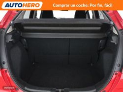 Honda Jazz 1.3 i-VTEC Elegance - Miniatura 18