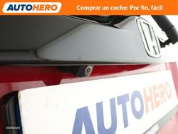 Honda Jazz 1.3 i-VTEC Elegance - Miniatura 20