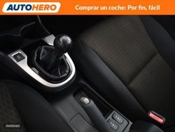 Honda Jazz 1.3 i-VTEC Elegance - Miniatura 27