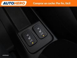 Honda Jazz 1.3 i-VTEC Elegance - Miniatura 28