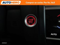 Honda Jazz 1.3 i-VTEC Elegance - Miniatura 29