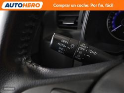 Honda Jazz 1.3 i-VTEC Elegance - Miniatura 30