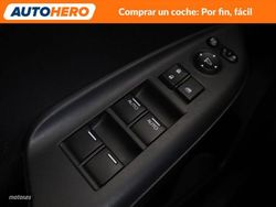 Honda Jazz 1.3 i-VTEC Elegance - Miniatura 31