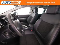 Peugeot 3008 2.0 Blue-HDi Allure - Miniatura 11