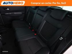 Peugeot 3008 2.0 Blue-HDi Allure - Miniatura 15