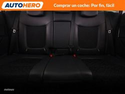 Peugeot 3008 2.0 Blue-HDi Allure - Miniatura 16