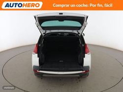 Peugeot 3008 2.0 Blue-HDi Allure - Miniatura 17