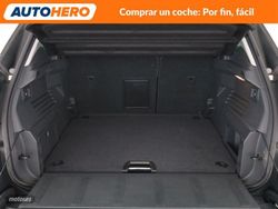 Peugeot 3008 2.0 Blue-HDi Allure - Miniatura 18