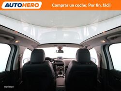 Peugeot 3008 2.0 Blue-HDi Allure - Miniatura 20