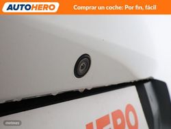 Peugeot 3008 2.0 Blue-HDi Allure - Miniatura 21