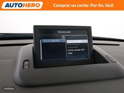 Peugeot 3008 2.0 Blue-HDi Allure - Miniatura 22