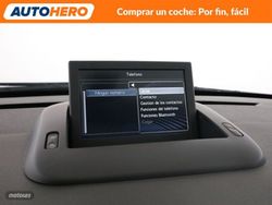 Peugeot 3008 2.0 Blue-HDi Allure - Miniatura 23